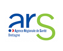 ARS