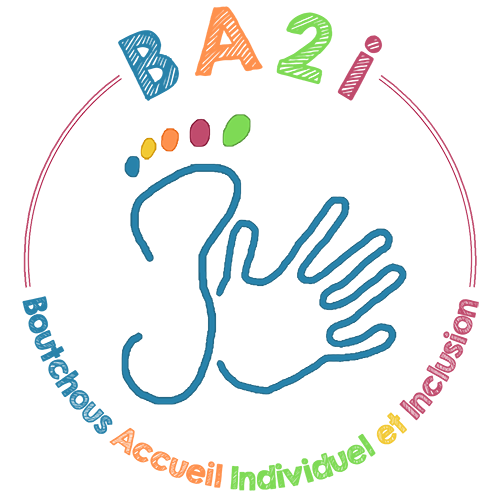 logo BA2I