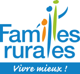 familles-rurales
