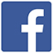 logo-Facebook