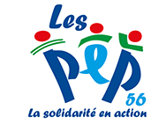 logo pep56