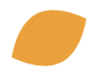 pictogramme orange