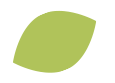 pictogramme vert