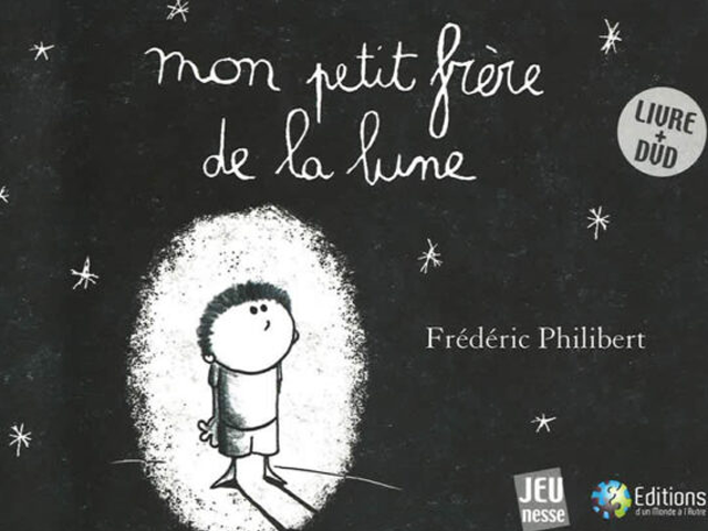 petit-frere de la lune