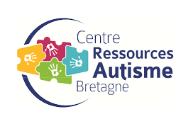Centre ressource autisme