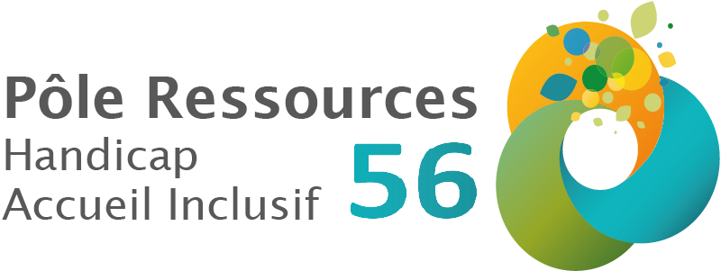 PRH56 Logo
