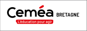 logo cemea-bretagne